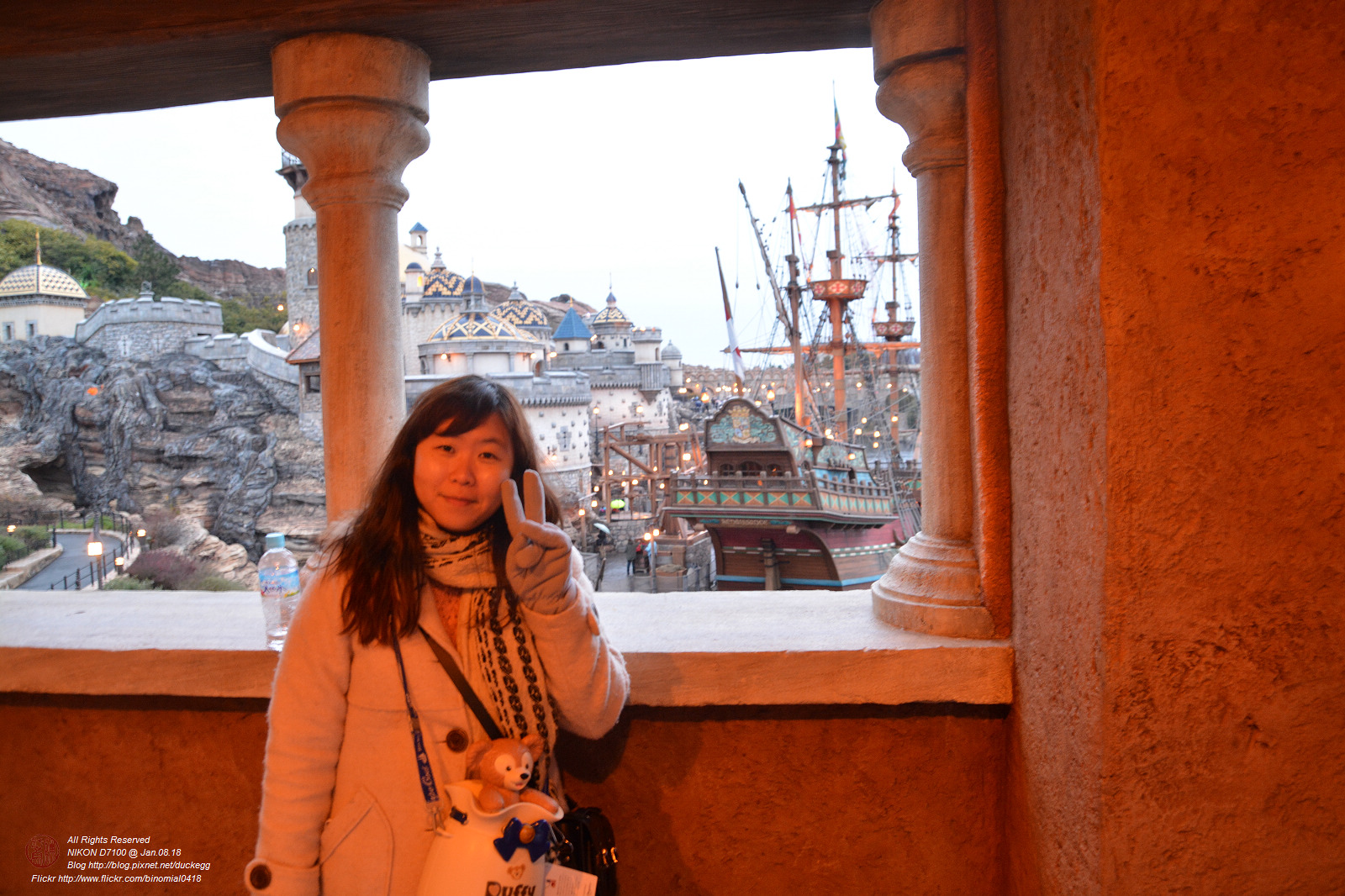 20180108151824_NIKON D7100.jpg